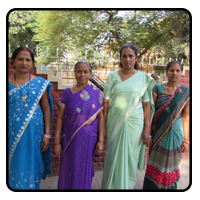 Anand Training Centre